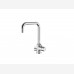 SPECIAL KITCHEN SOLUTIONS 17825